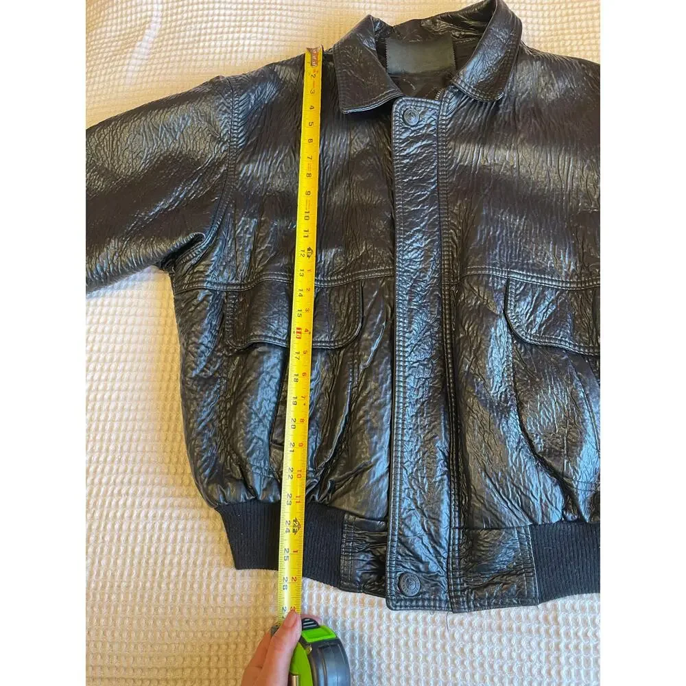 GV vtg hand